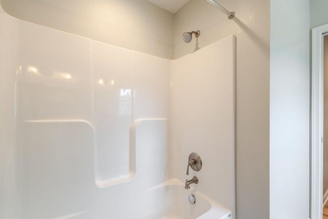 266 Locustdale Loop, House other with 6 bedrooms, 3 bathrooms and null parking in SHENANDOAH VA | Image 28