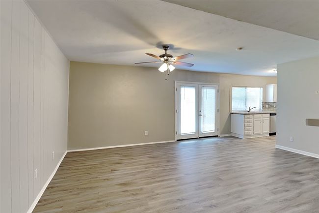 1625 Stockton Trl, House other with 3 bedrooms, 2 bathrooms and null parking in Plano TX | Image 4