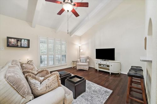 apt-24-1100 Augusta Dr, Houston, TX, 77057-2213 | Card Image