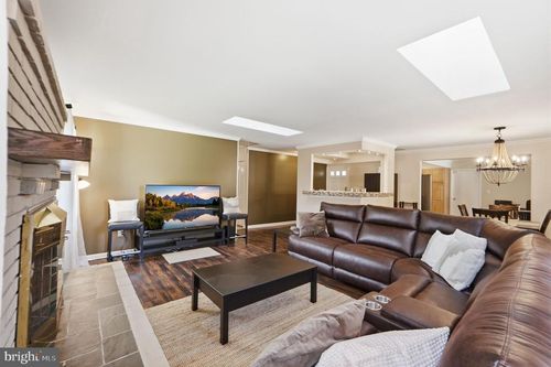 2907 Tarragon Ln, BOWIE, MD, 20715-2010 | Card Image