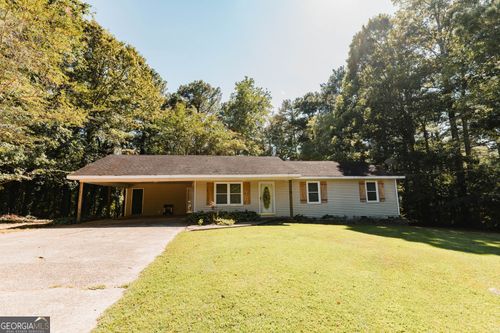 1549 Georgia Ave S, Bremen, GA, 30110-4481 | Card Image