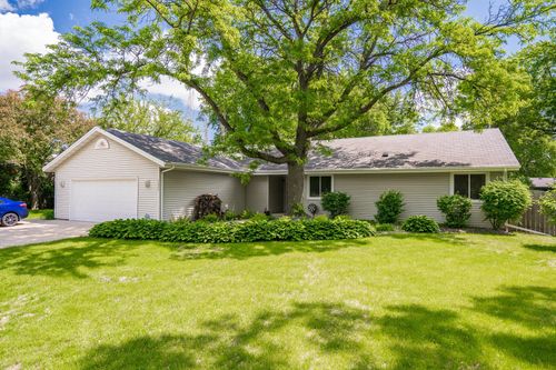 3620 Saratoga Ln N, Plymouth, MN, 55441-2434 | Card Image