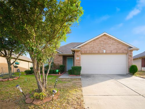 1938 Castaway Dr, Grand Prairie, TX, 75051-3445 | Card Image