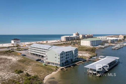 210-29101 Perdido Beach Blvd, Orange Beach, AL, 36561-3664 | Card Image