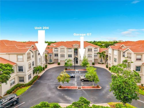 204-15585 Ocean Walk Cir, FORT MYERS, FL, 33908-1339 | Card Image
