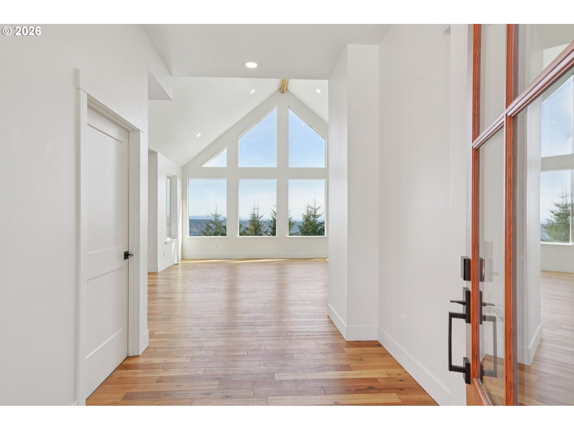 Residential in Woodland 5