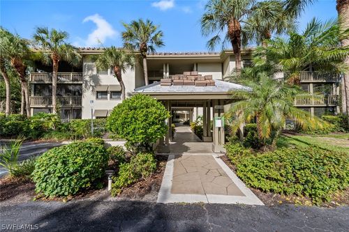 apt-202-3651 Wild Pines Dr, BONITA SPRINGS, FL, 34134-5605 | Card Image