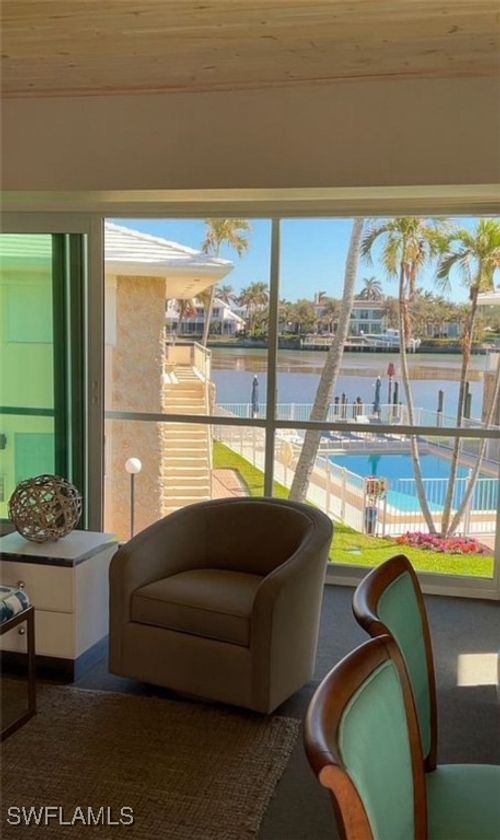 apt-n8-2500 Gulf Shore Blvd N, NAPLES, FL, 34103-4306 | Card Image