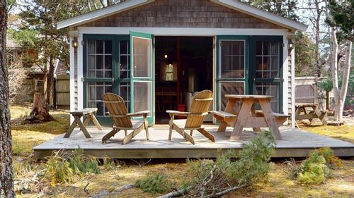 9-1975 State Hwy, Eastham, MA, 02642-2553 | Card Image