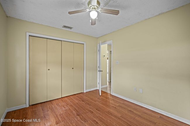 5670 Fay Blvd, House other with 3 bedrooms, 2 bathrooms and null parking in Cocoa FL | Image 32