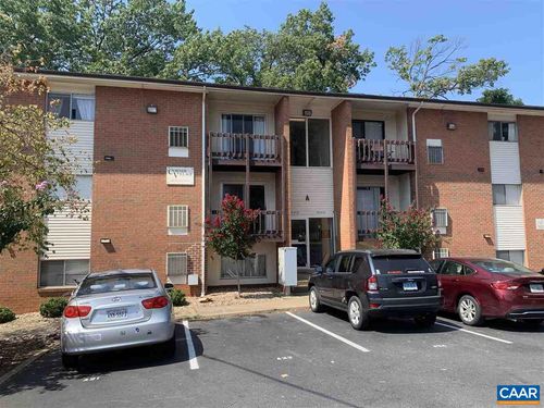 c14-1215 Wertland St, CHARLOTTESVILLE, VA, 22903-2860 | Card Image