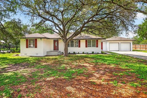 9849 Redbud Dr, Corpus Christi, TX, 78410-1705 | Card Image