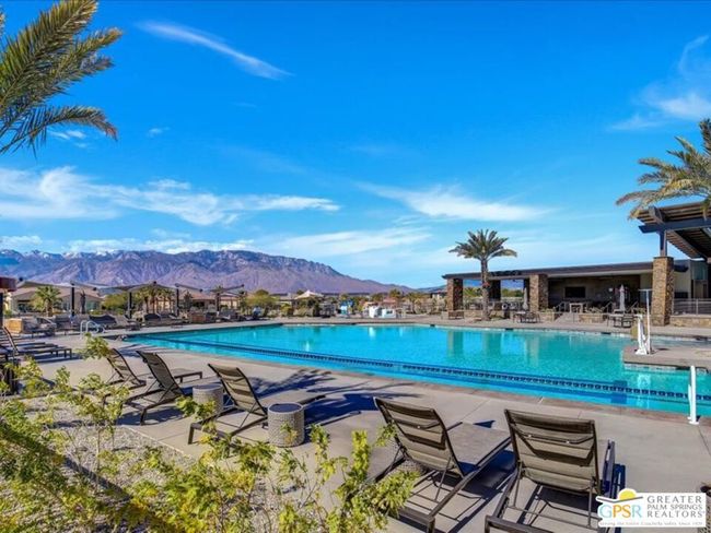 55 Cabernet, House other with 2 bedrooms, 2 bathrooms and 2 parking in Rancho Mirage CA | Image 47