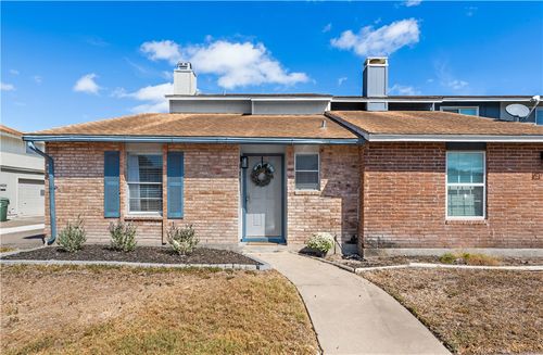 4036 Ogrady Dr, Corpus Christi, TX, 78413-3001 | Card Image