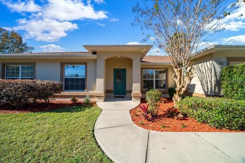 1102 Ne 21st Ter, OCALA, FL, 34470-7710 | Card Image