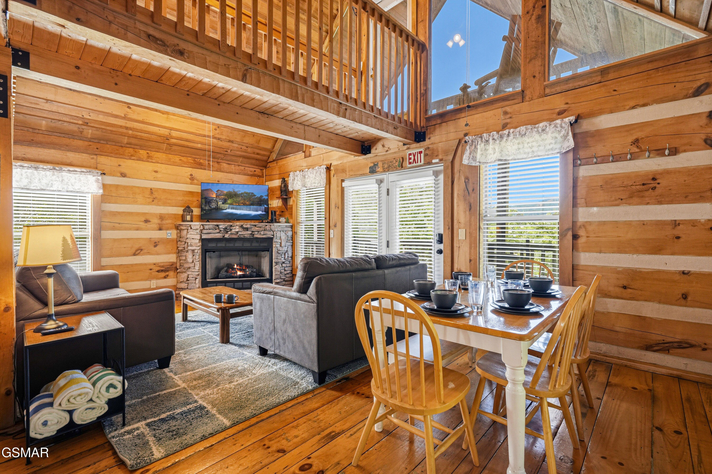 Residential in Sevierville 5