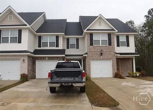 42 Weslyn Park Dr, Savannah, GA, 31419-9918 | Card Image