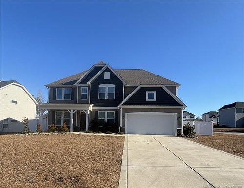 232 Old Montague Way, Cameron, NC, 28326-4403 | Card Image