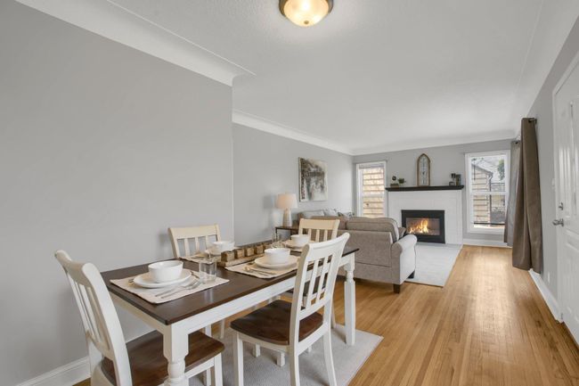 5312 Lilac Drive N, House other with 4 bedrooms, 2 bathrooms and null parking in Brooklyn Center MN | Image 10