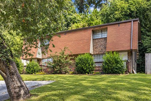732 Marley Way, East Ridge, TN, 37412-2163 | Card Image