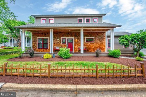 219 Lockwood Ct, ANNAPOLIS, MD, 21403-2446 | Card Image