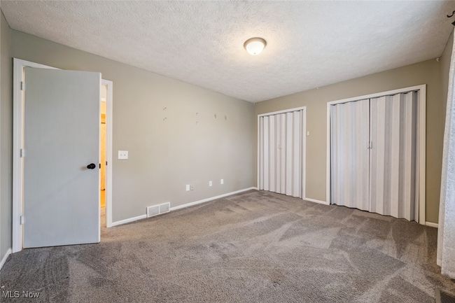 18 Lakeview Ct, House other with 3 bedrooms, 2 bathrooms and null parking in Lagrange OH | Image 22