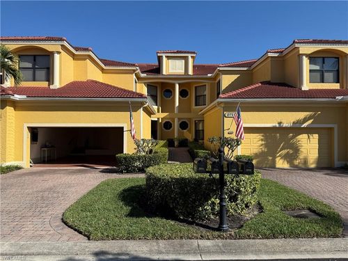 apt-101-15751 Prentiss Pointe Cir, FORT MYERS, FL, 33908-4187 | Card Image