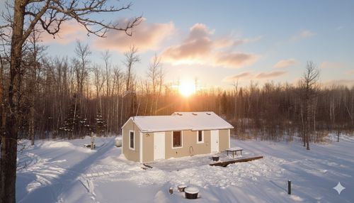 36466 Juniper Rd, Deer River, MN, 56636-2192 | Card Image