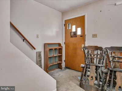 518 Muhlenberg Street, Home with 0 bedrooms, 0 bathrooms and null parking in READING PA | Image 3