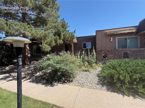 52 Villa Drive, Pueblo, CO, 81001 | Card Image