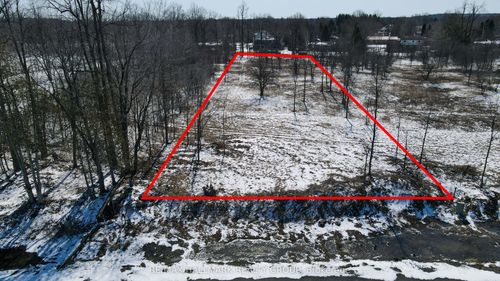 1725 Metcalfe Farm Dr, Metcalfe, ON, K0A2P0 | Card Image