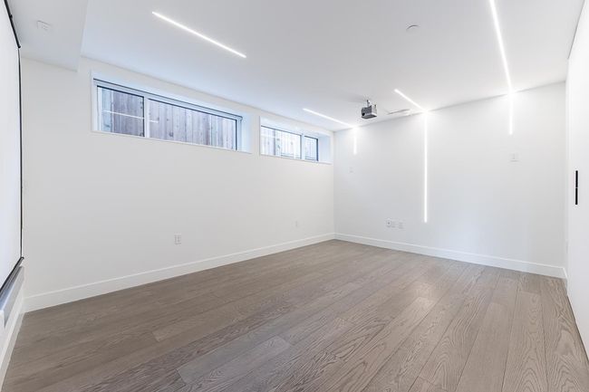 3941 W 24th Ave, House other with 4 bedrooms, 6 bathrooms and 3 parking in Vancouver BC | Image 26