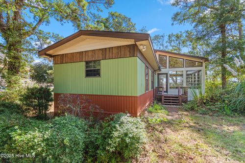 156and157-2011 Styrons Landing Rd Sw, Supply, NC, 28462-2484 | Card Image