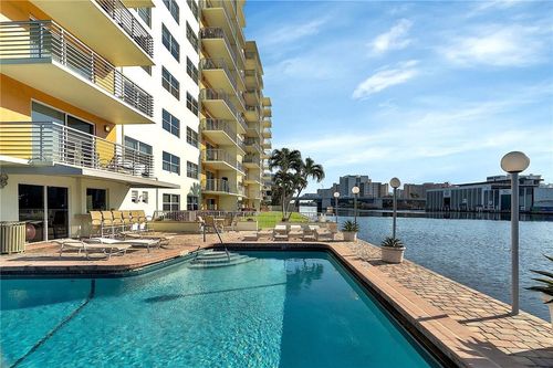 apt-8e-2900 Ne 30th St, Fort Lauderdale, FL, 33306-1903 | Card Image