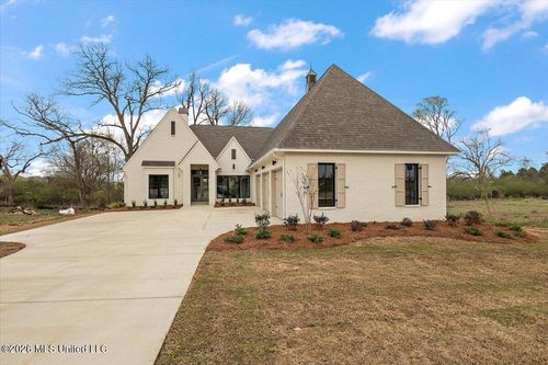 207 Welchshire Dr, Madison, MS, 39110 | Card Image