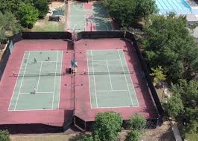 Drone / aerial view | Image 38