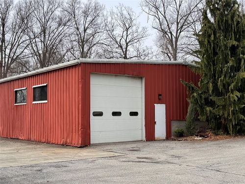 12-c-9 Hanna Ln, Beacon, NY, 12508-2868 | Card Image