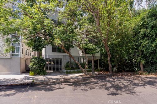 apt-2-1401 Camden Ave, Los Angeles, CA, 90025-8000 | Card Image