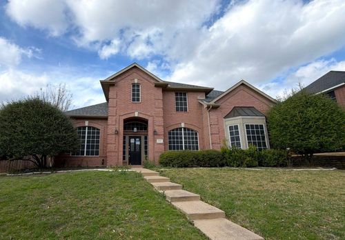1901 Sunset Hl, Rowlett, TX, 75088-1500 | Card Image