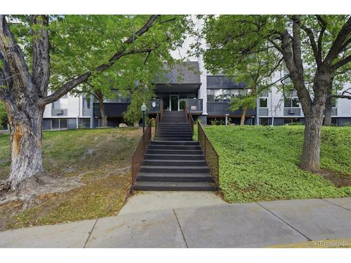 209-3470 S Poplar St, Denver, CO, 80224-2930 | Card Image