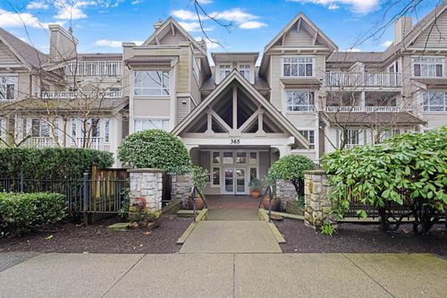 213-365 1st St E, North Vancouver, BC, V7L4W5 | Card Image