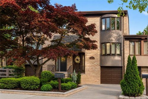 1-46 Claradon Ln, Staten Island, NY, 10305-2809 | Card Image