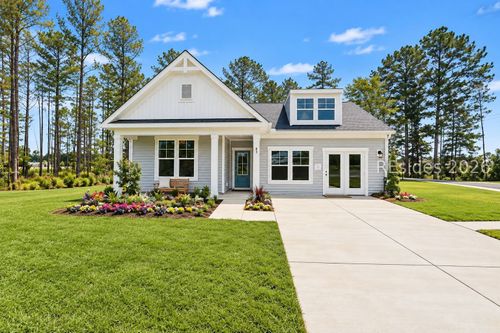 1227 Rifle Rd, Ridgeland, SC, 29936 | Card Image
