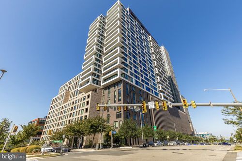 apt-1205-1650 Silver Hill Dr, MCLEAN, VA, 22102-3074 | Card Image