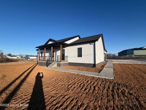 33 Gordon Dr, Ekron, KY, 40117-7727 | Card Image