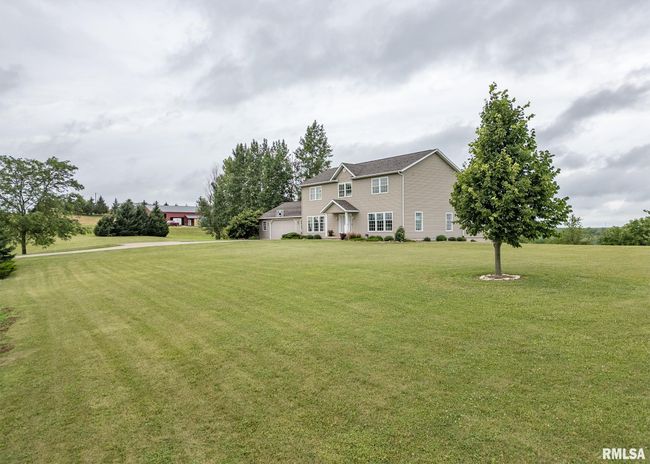 37998 Highway 64, House other with 4 bedrooms, 4 bathrooms and null parking in Preston IA | Image 10