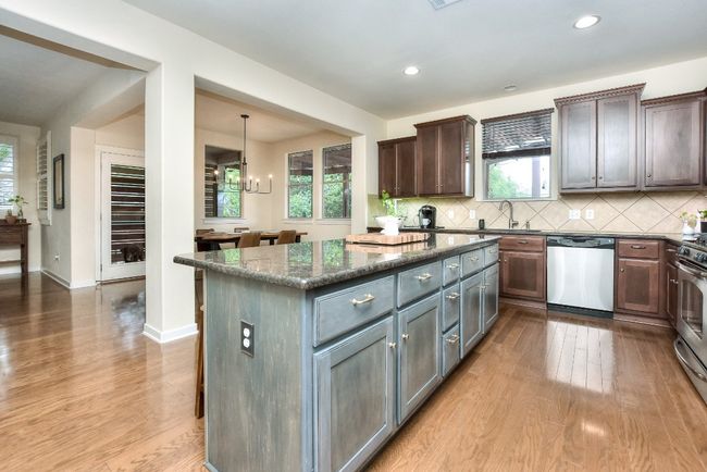 110 Chestnut Ct, House other with 4 bedrooms, 4 bathrooms and 4 parking in Georgetown TX | Image 18