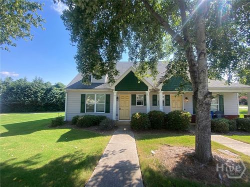 106 Bridgewater Cir, Athens, GA, 30601-2178 | Card Image