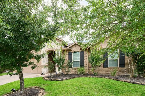 4902 Preserve Park Dr, Spring, TX, 77389-1545 | Card Image