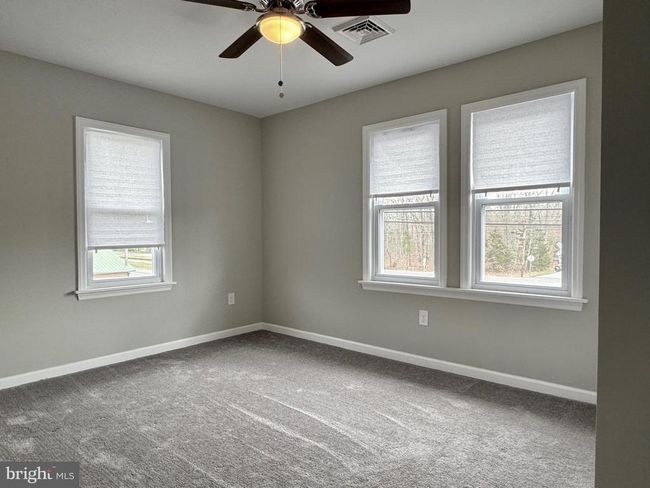 48 Tuckahoe Rd, House other with 4 bedrooms, 3 bathrooms and null parking in DOROTHY NJ | Image 37